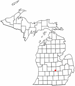 460>_694074